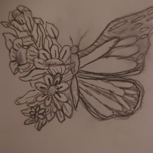 Meet your Posher, Jenn